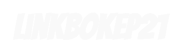 Linkbokep21